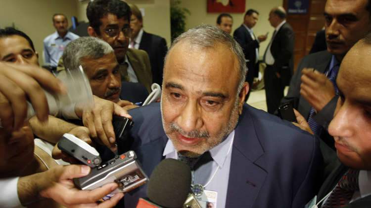 بينهم جنرالات رفيعو المستوى.. رئيس وزراء العراق يحيل عشرات الضباط إلى التقاعد