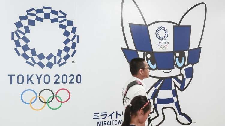 شمس رياضة "الفن النبيل" مهددة بالأفول في أولمبياد طوكيو 2020 