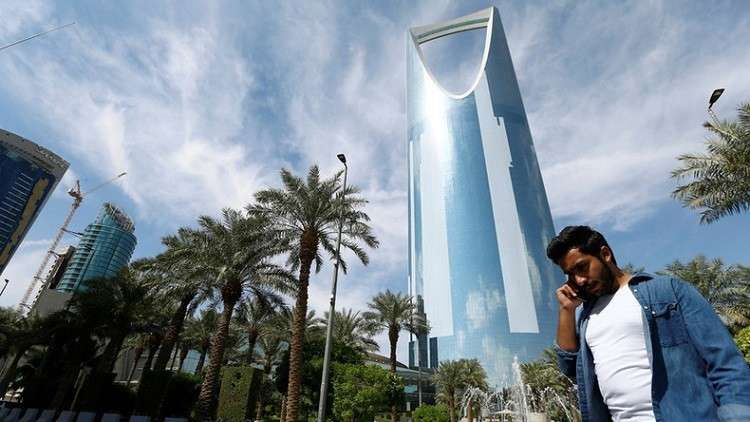 "الأرصاد" تصدر تنبيها لمنطقة مكة المكرمة