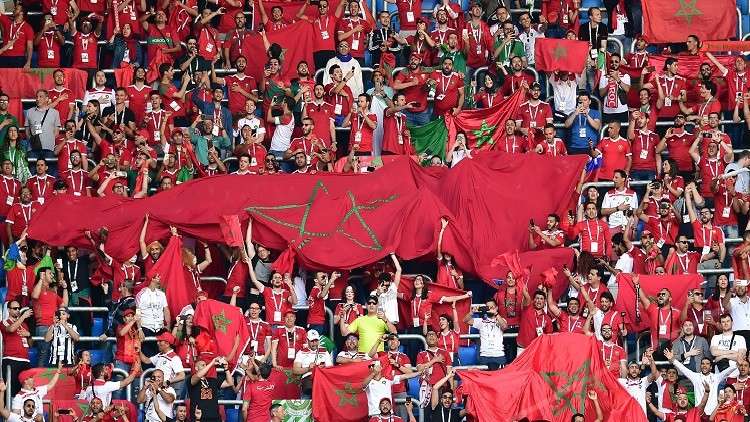 الكاميرون ليست استثناء.. "الكاف" سبق له نقل كأس إفريقيا من 6 بلدان