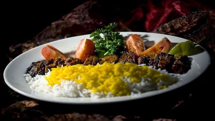 لماذا يمكن أن يشكل الأرز خطورة على الصحة؟