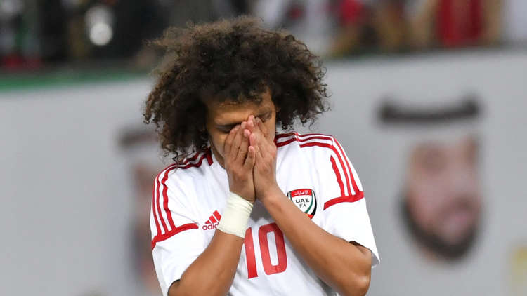 عقوبات "قصات الشعر" تعود إلى الإمارات