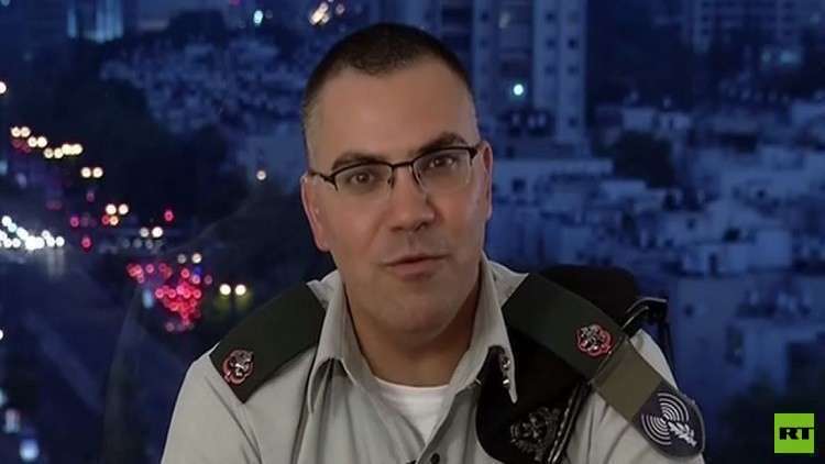 الجيش الإسرائيلي يعلن اكتشافه نفقا هجوميا جديدا لـ"حزب الله" يخترق الحدود الشمالية