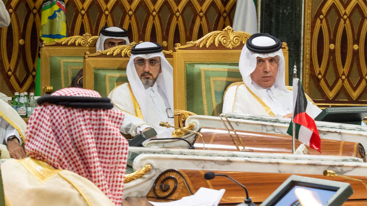 هل انتهت "هدنة" بين السعودية وقطر قبل أن تبدأ؟