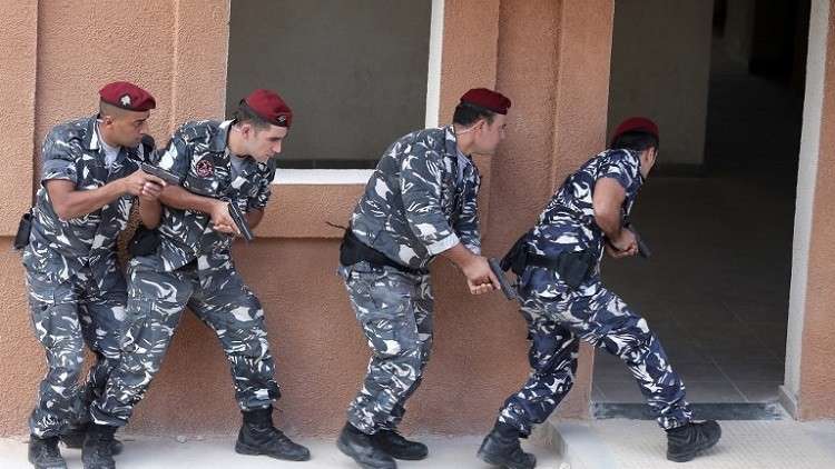 لبنان.. تفاصيل مثيرة عن جبنة داعش القاتلة