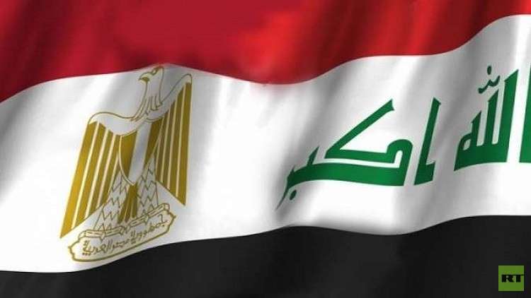 العراق يوضح تفاصيل تقاعد المصريين ويناشد "المستنكفين"