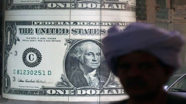 مصر تسدد ديونا بالملايين لدولة عربية