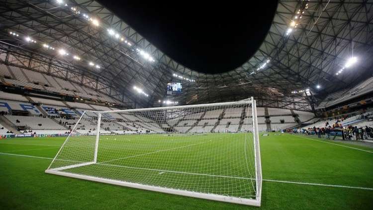 الدوري الفرنسي.. إرجاء مباراة بوردو وأميان بطلب من الشرطة