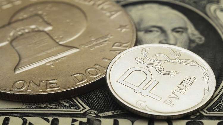السحر يرتد على الساحر: خبير يتوقع انهيار السوق الأمريكية
