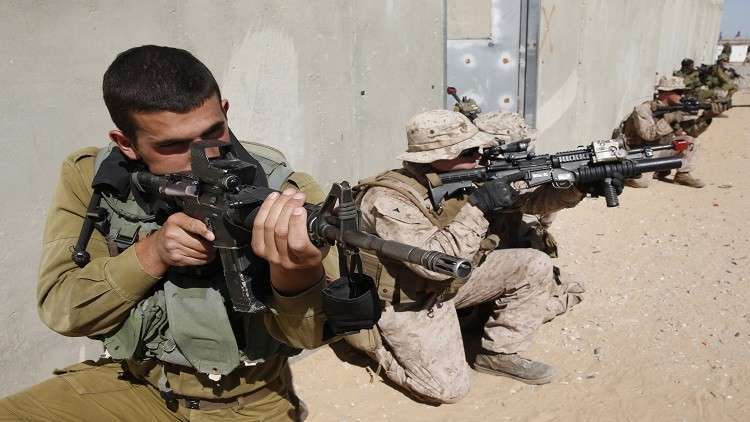 الجيش الإسرائيلي يفتح تحقيقا في مقتل شاب مقدسي برصاص قواته