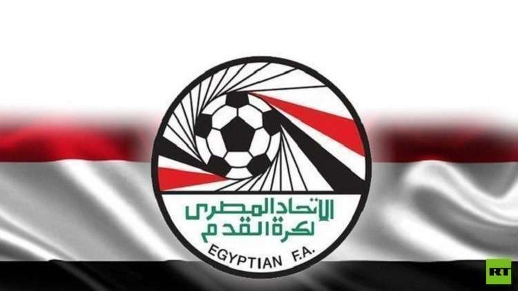 6 ملاعب رئيسية في ملف مصر لتنظيم أمم إفريقيا 
