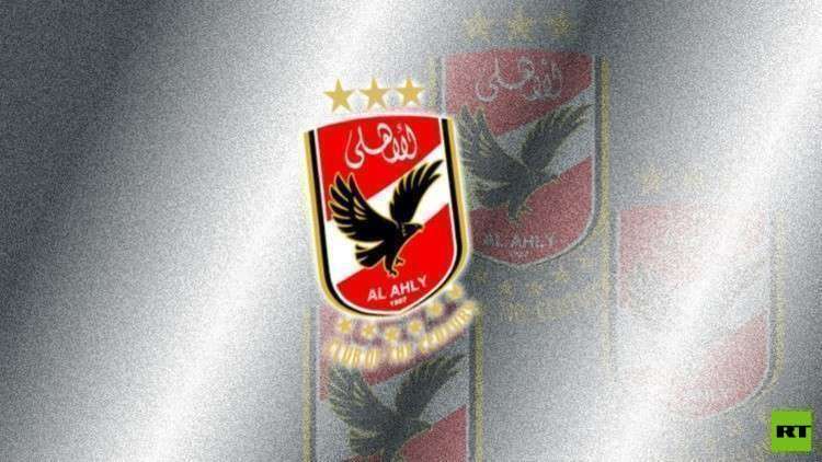 مصرع مدرب سباحة مصري