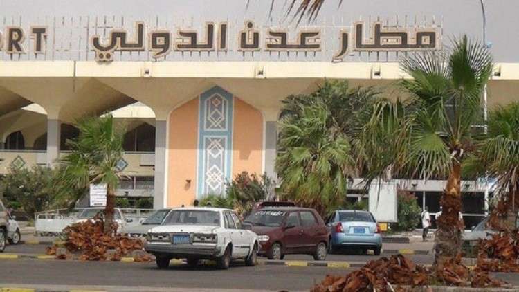 شركة طيران يمنية تطلق رحلات منتظمة إلى الأردن