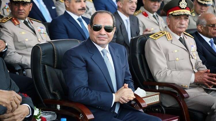 تأجيل النطق بالحكم في قضية 