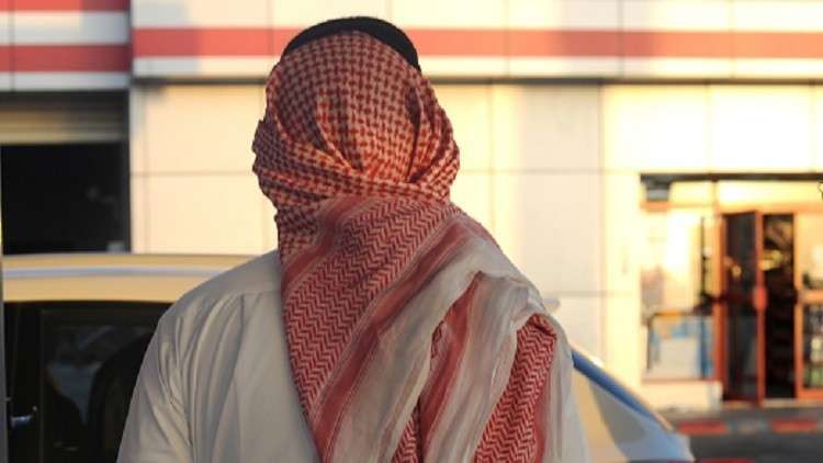 مصر.. القبض على خاطف رجل أعمال سعودي