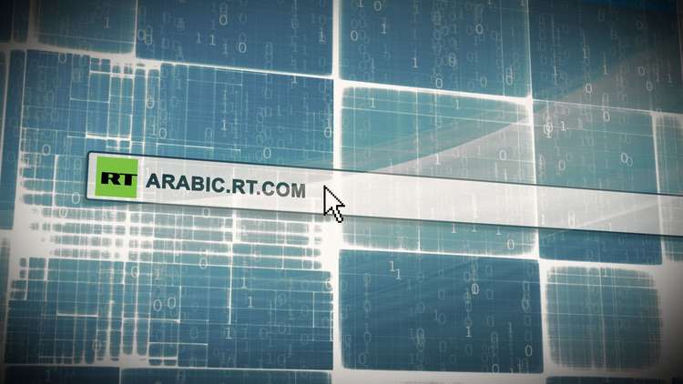 لماذا تنتصر