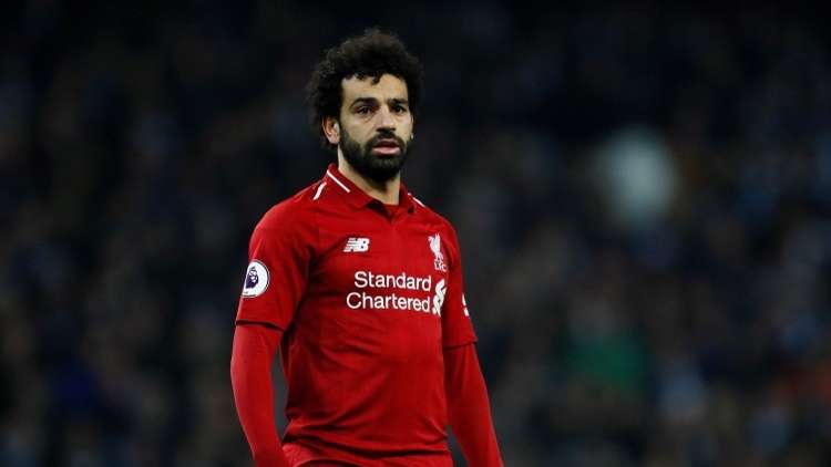 ليفربول يودع كأس الاتحاد الانجليزي مبكرا
