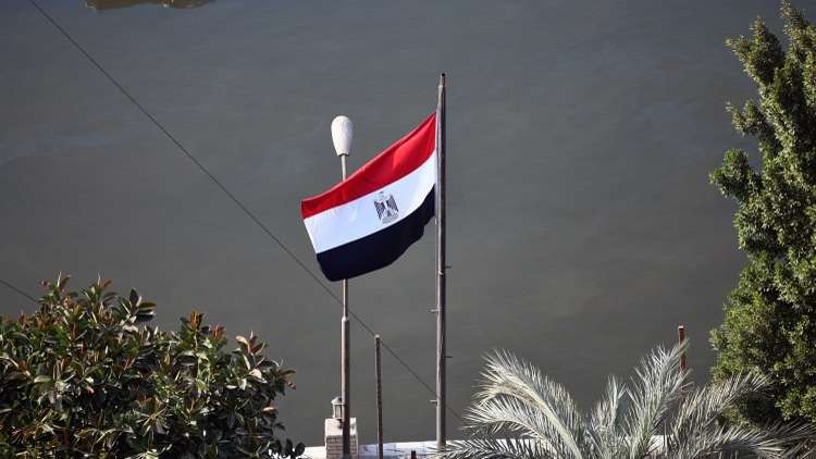 التلفزيون المصري يزف بشرى سارة لجمهور كرة القدم