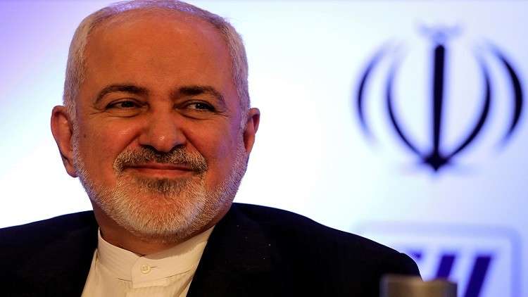طهران تعلق على