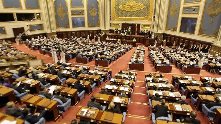 الشورى السعودي يحدد ضوابط الزواج المبكر في المملكة 