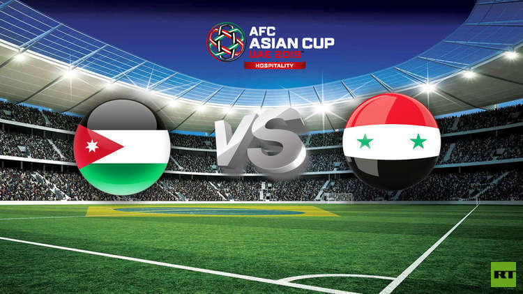 في ديربي الشام.. نسور قاسيون للتعويض والنشامى للتأهل