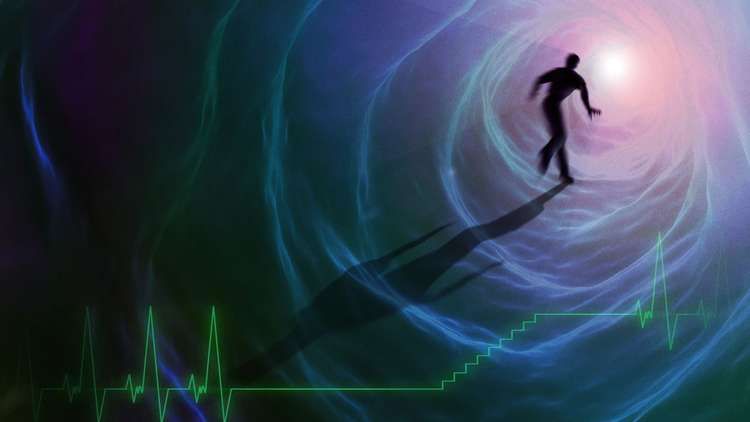 دراسة كبيرة تكشف سببا يعرض الملايين للموت المبكر