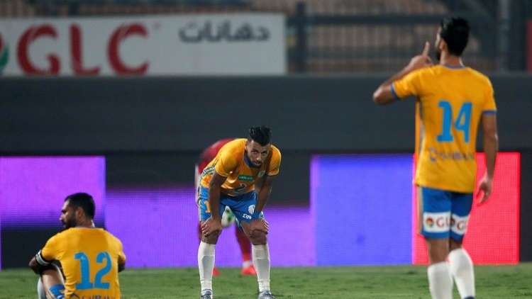 سقوط الدراويش في لوبومباشي