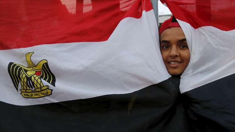 مصر.. الرقابة الإدارية تسترد 400 مليون جنيه