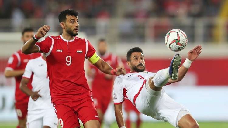 قائمة المتأهلين مبكرا إلى دور الـ 16 لكأس آسيا 2019 ..والنصف عربي