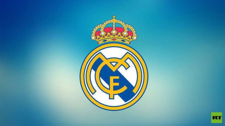 ضربة مزدوجة لريال مدريد في "الليغا"