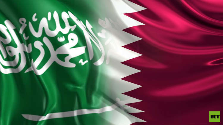 "كفو يالعنابي".. أول تعليق رسمي للدوحة بعد فوز المنتخب القطري على نظيره السعودي