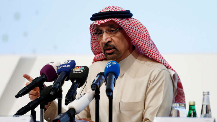 السعودية تستثمر 10 مليارات دولار في جنوب إفريقيا