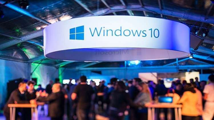 "مايكروسوفت" تعلن موعد "قتل" ويندوز 10 