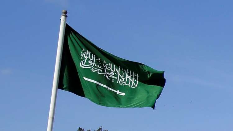 نشطاء: وفاة رجل دين سعودي بعد 5 أشهر من احتجازه