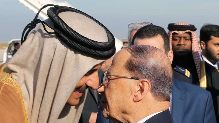 بلومبرغ: 