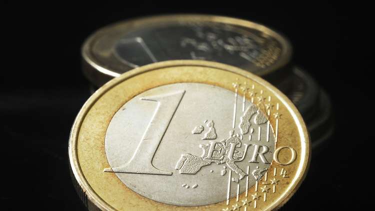 إطلاق قناة أوروبية للتجارة مع إيران