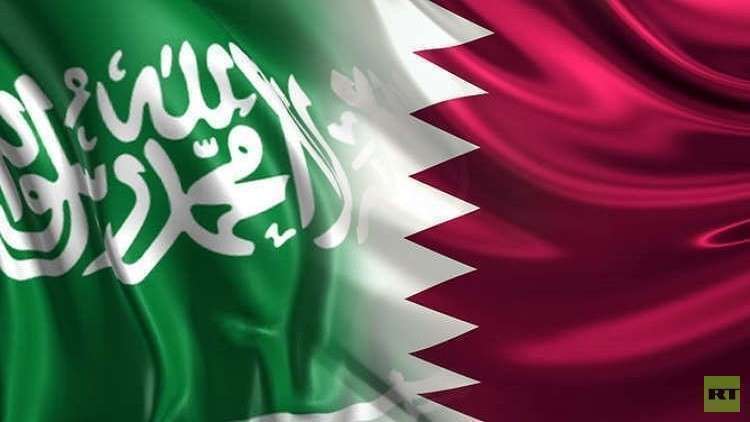 معركة استثمار بين قطر والسعودية وواشنطن تكسب