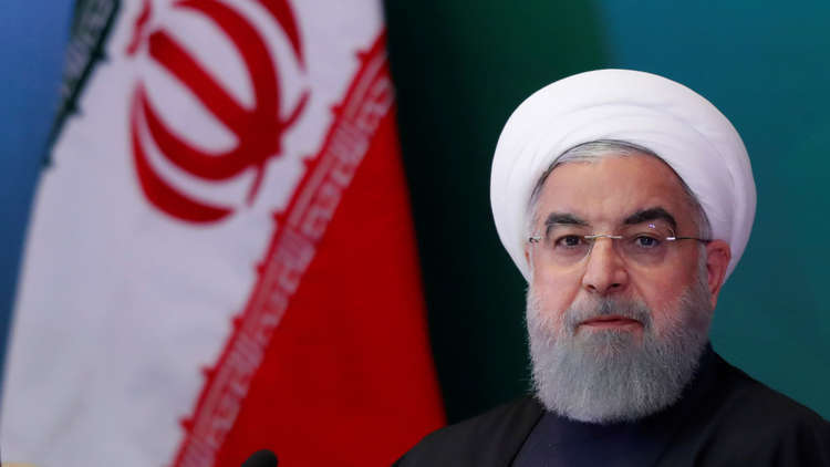 إيران بانتظار جيل جديد من آيات الله