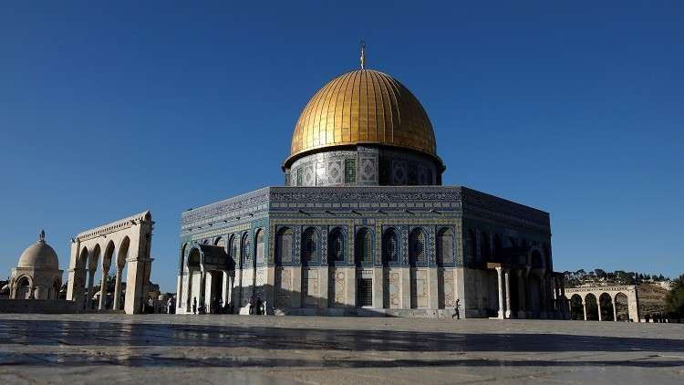 فلسطين تحذر الدول من المشاركة في مؤتمر وارسو الهادف "لتصفية" القضية الفلسطينية
