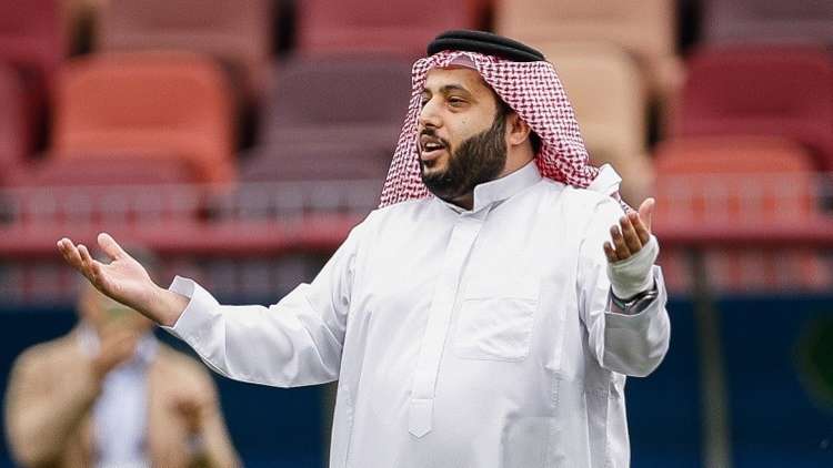 بالفيديو.. بيراميدز المصري يحصل على تقنية هي الأولى من نوعها في العالم