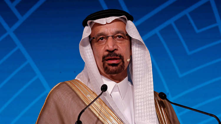 صحيفة: وفد من"أرامكو" يزور الولايات المتحدة قبل بيع سندات بقيمة 10 مليارات دولار