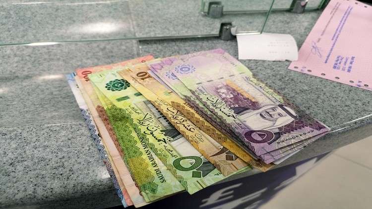 الاتحاد الأوروبي يعتزم إضافة السعودية إلى 