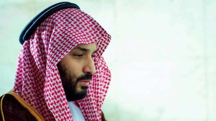 ولي العهد السعودي قريبا في باكستان لتوقيع عقود واتفاقات 