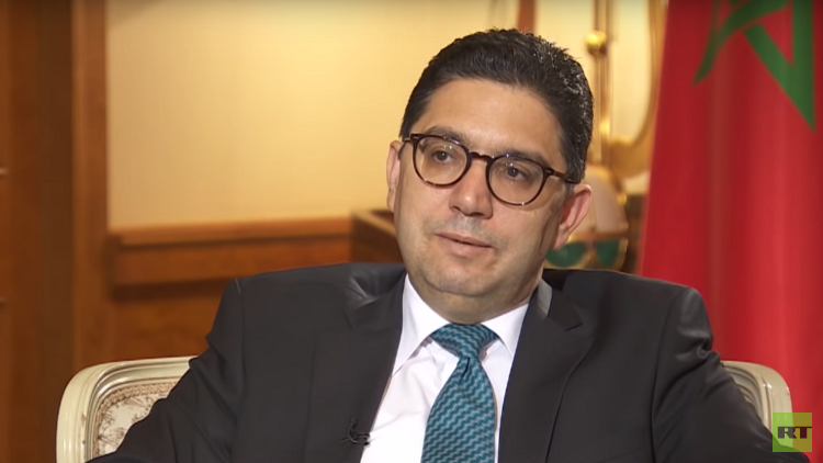 المغرب: لا وجود لتوتر في علاقاتنا مع السعودية والإمارات