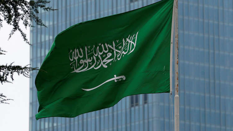 سعودي يحرق زوجته ويعترف بجريمته أمام النيابة