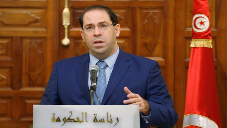 تونس تعلق اتفاقية الملح مع شركة "كوتيزال"