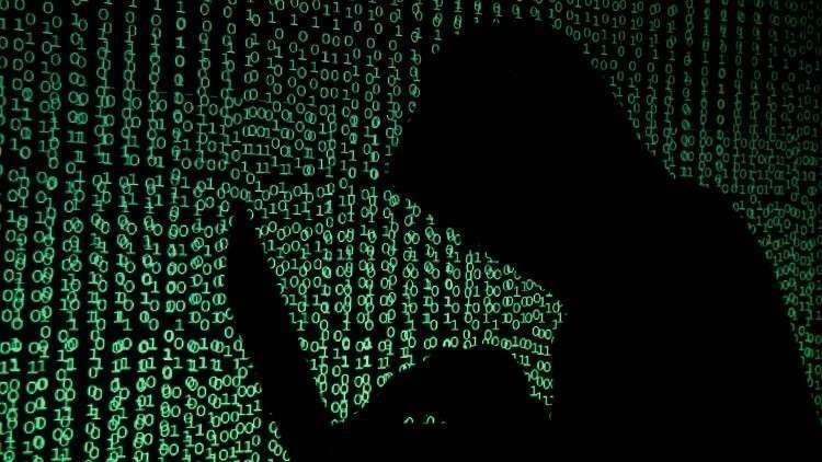 صحيفة: داعش لا يزال نشطا ويواصل بثه الإعلامي في الإنترنت