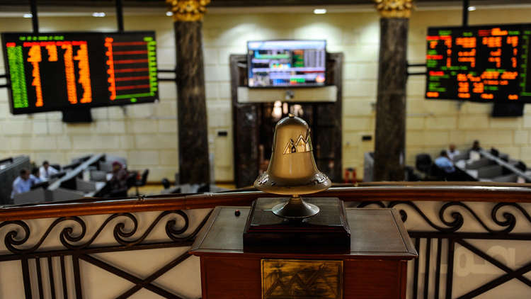 مصر تطرح شركة استراتيجية في البورصة في 2019