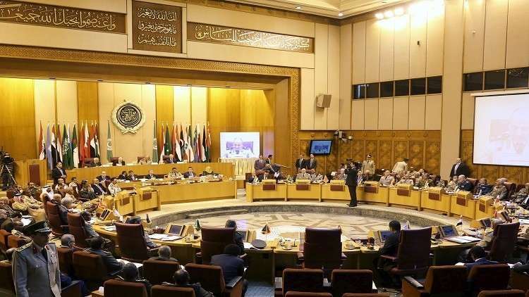 قطر مخاطبة الدول العربية: علينا الابتعاد عن المهاترات والمناكفات