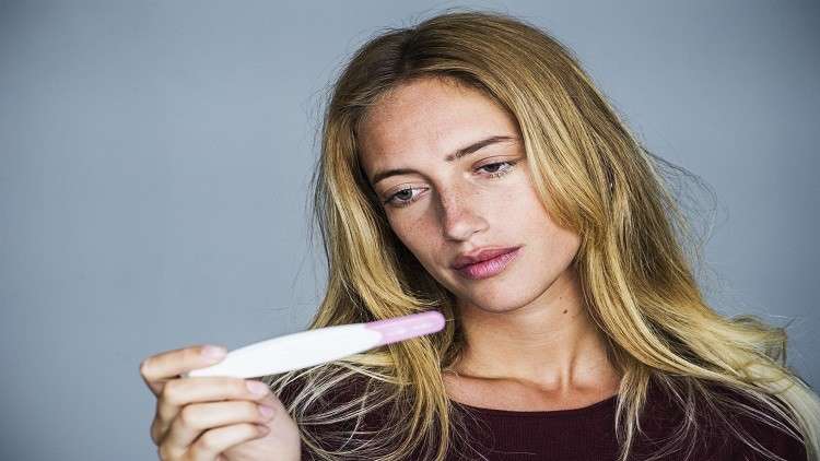 ما علاقة الخصوبة بإصابة النساء بالسرطان؟